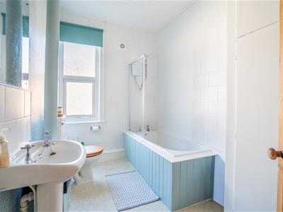 Picture 11